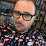 WIFe7XktJ1Y-channel-avatar-Jack Knoll