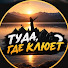 1p8cJDSfTKE-channel-avatar-Туда, Где Клюет KZ