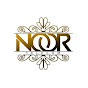 Noor Telecom  logo