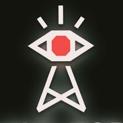ZerniNFB
