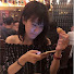 qv6mE5SadeA-channel-avatar-Melissa Life