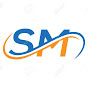 ChannelProfile
