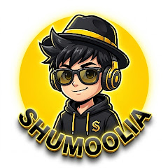 SHUMOOLIA
