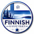 pQz8y9lpKEc-channel-avatar-Finnish Everyday
