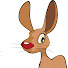 QZ_A69C5FR8-channel-avatar-JackRabbitMax