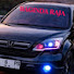 wi7sHRBXtZQ-channel-avatar-Baginda Raja Pop