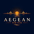 5F-T3e8kCZM-channel-avatar-Aegean Voice