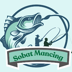 Sobat Mancing 11