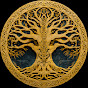 Fantasy Meditations Avatar