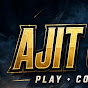 Ajit Sports 