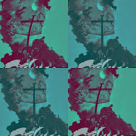 thumbnail img1x1