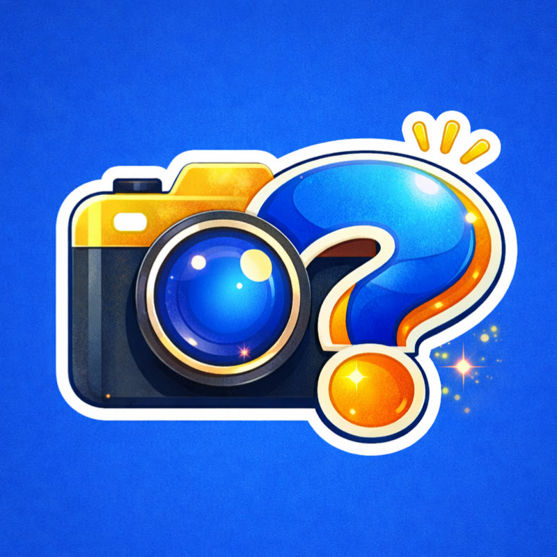 Click Curioso