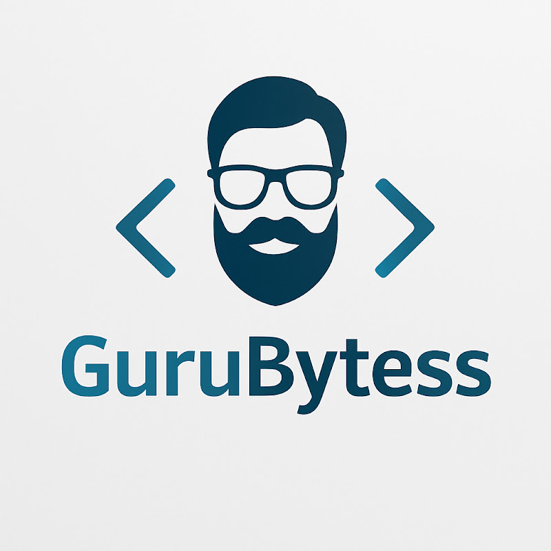 GuruBytess