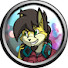 Ioi6MiAjm-E-channel-avatar-Raven800