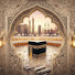 eZ9vrXJsh5c-channel-avatar-Shahbaz Quran Official