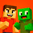 BZPJCThPZOs-channel-avatar-Maizen Cube