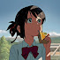 mtKA3vDZ7aA-channel-avatar-Kimiko