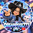 V2-mntj0cmk-channel-avatar-DreamPixel
