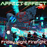 rI4ZJNV2qYs-channel-avatar-Affect Effect - Topic