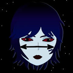 No Limit  نو ليميت