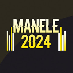 Manele 2024