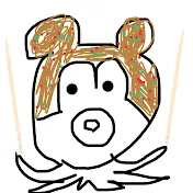 たこみっきー