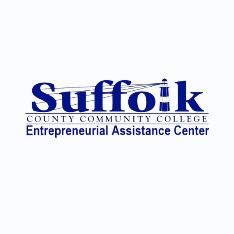 Entrepreneurial Assistance Center