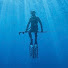 r3PMg_E5z5o-channel-avatar-Reel_Keen