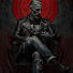 a6CR1YjWRFg-channel-avatar-Los cuartronados (El Padrino Lucifer)