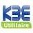 KBE Utilitaire