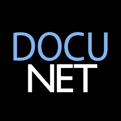 DOCUNET