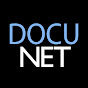 DOCUNET logo