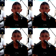thumbnail img1x1