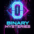 Cx7ApYyTrcY-channel-avatar-Binary Mysteries