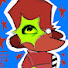 kWXt6xXed7o-channel-avatar-Breinyy☆