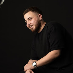 Tareq Habawwal