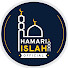 c-ryUJYL_MA-channel-avatar-Hamari Islah Official