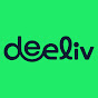 Deeliv logo