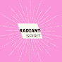 Radiant_Spirit logo