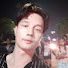DoebwNZXXek-channel-avatar-Fajar Kurnia
