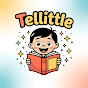 Tellittle logo