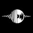 9Q6Xue7t8lA-channel-avatar-Sad Songs Vibe