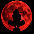 7petXtEqd3U-channel-avatar-THE ITACHI