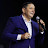 Pastor Tony Vinas Oficial