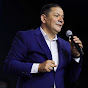 Pastor Tony Vinas Oficial YouTube channel avatar