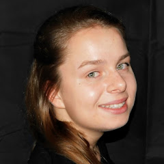 Melanie Müller HYLA