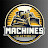 @Machines.In.Action Avatar