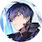 ARC MANHWA