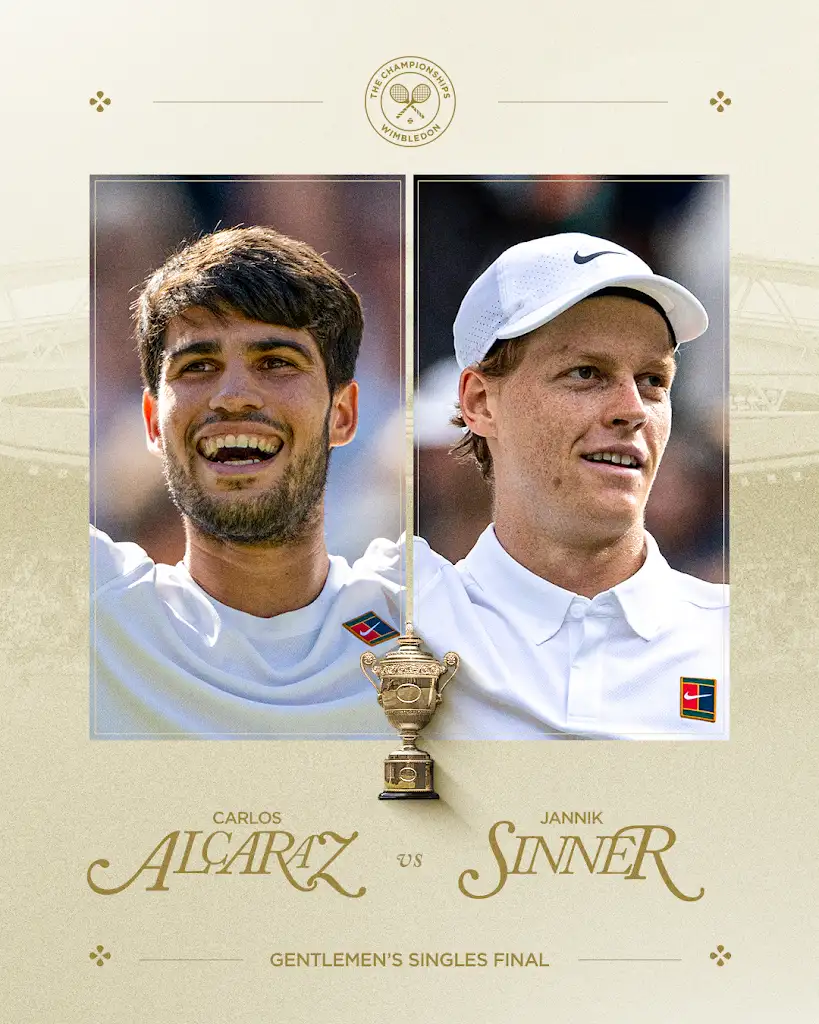 W3ObcD0lk5nMb0eO0vwksZOAQyIenpVKEGC-RgdpToLkFlhKIBRIVbIGPmOApdaUN9CxcbhQZJVFCg=s1024-rw-nd-v1