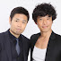 pJf8XRHMEBg-channel-avatar-(有)品川庄司